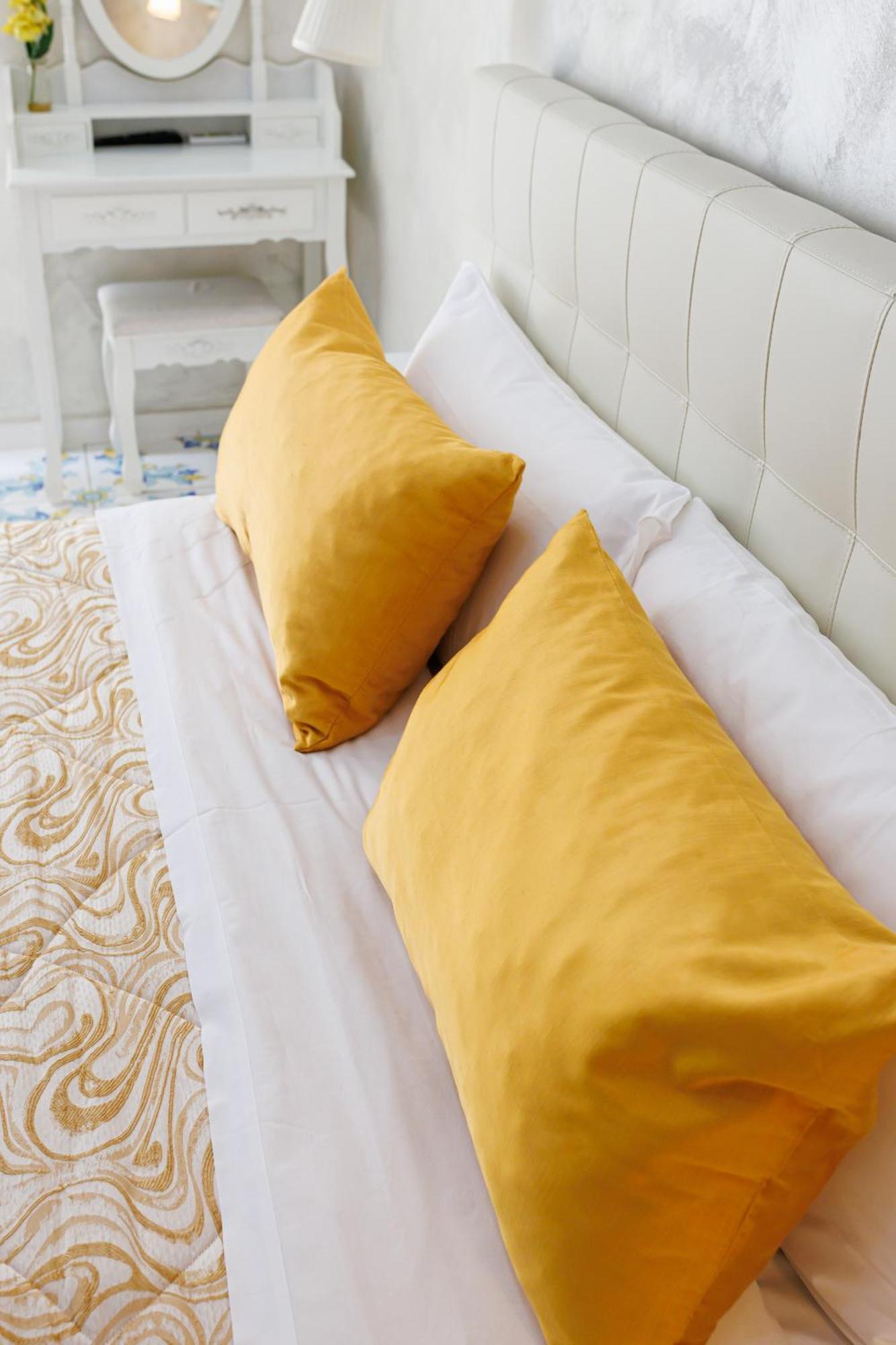 Alma Adry Bed & Breakfast Napoli Dış mekan fotoğraf